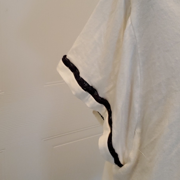 Top - Picture 3 of 5